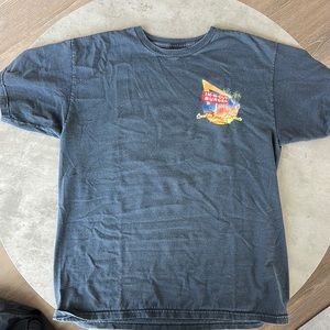 Vintage In-N-Out Burger T-Shirt
